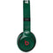 NFL New York Jets Team Jersey Beats Solo 3 Wireless Skin